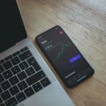 Understanding Modern Air Purification Technology and Solutions