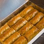 Mastering Spontaneous Cultural Immersion: Radical Connectivity Techniques