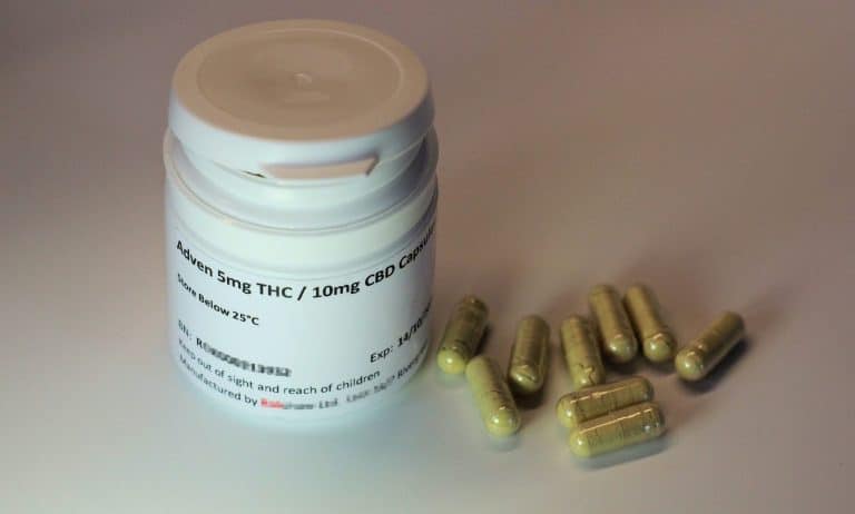 The Humanitarian Dimensions of International Legal Practice