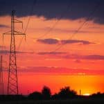 HOA Power Struggles: Challenging Restrictive Covenants