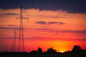 HOA Power Struggles: Challenging Restrictive Covenants