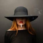 Trends Blending Perspectives with Timeless Elegance