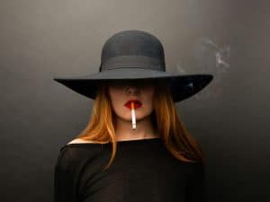 Trends Blending Perspectives with Timeless Elegance