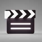 3D-Printed Neighborhoods: Affordable or Future Slums?