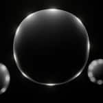 Essential Tools for Professional 3D Printing Projects