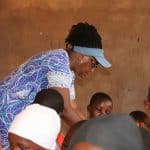 The Future of Multi-Language Learning Environments