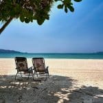 Fractional Vacation Homes: Timeshares for Gen Z