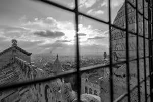 Unleashing Your Potential: Psychological Reconstruction Through Journeys