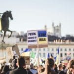 DEI Backlash: Navigating Pushback Against Inclusion Initiatives