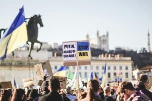 DEI Backlash: Navigating Pushback Against Inclusion Initiatives