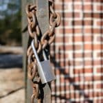 Understanding Different Types of Smart Lock Technologies