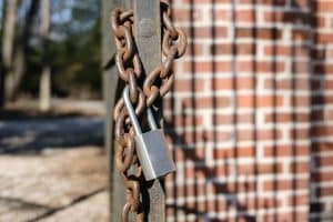 Understanding Different Types of Smart Lock Technologies