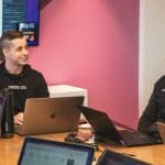 How Educational Analytics Transform Teaching Methods Now