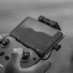 Essential Tools for Professional Video Game Development