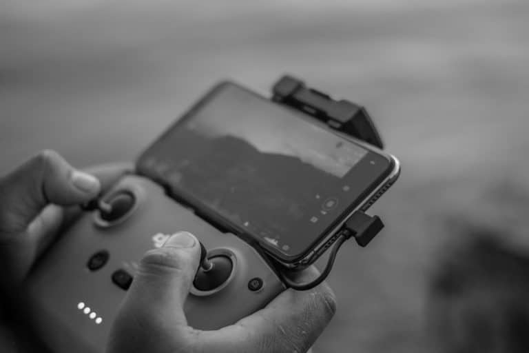 Essential Tools for Professional Video Game Development