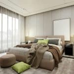 Design Revolutionizing Choices for Future Generations