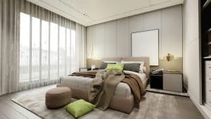 Design Revolutionizing Choices for Future Generations