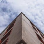 2025’s Boom/Bust Cities: Predicting Next Year’s Winners