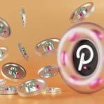 How Artificial Intelligence Enhances Gaming Graphics Today