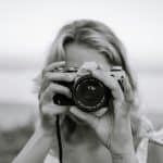 Genderless Fragrances: Breaking the “For Him/Her” Binary