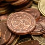 Cash-Out Refinancing: Unlocking Equity Without Moving