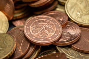 Cash-Out Refinancing: Unlocking Equity Without Moving