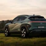 The Hidden Stories Behind Vehicle Design Technologies