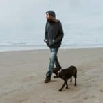 The Comprehensive Handbook of International Travel Documentation Mastery