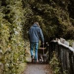 Breakthrough Techniques for Sustainable Micro-Adventure Experiences