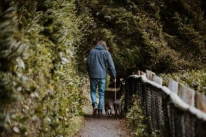 Breakthrough Techniques for Sustainable Micro-Adventure Experiences