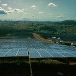 Solar Communities: Suburbs Going Off-Grid in 2024