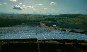 Solar Communities: Suburbs Going Off-Grid in 2024
