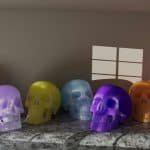 How Artificial Intelligence Shapes Academic Advising Systems