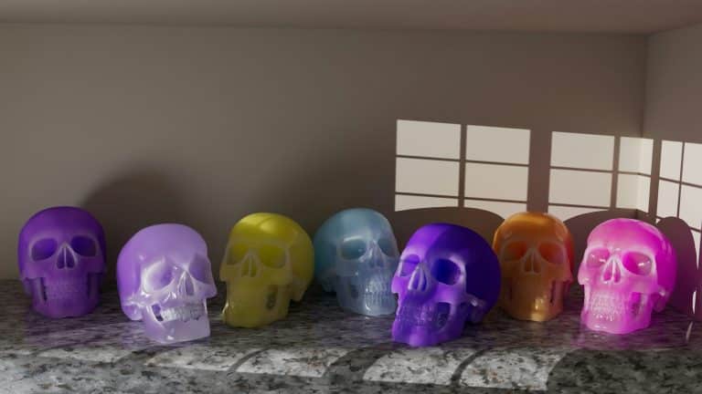 How Artificial Intelligence Shapes Academic Advising Systems