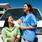 Hijabi Influencers Redefining Modest Streetwear