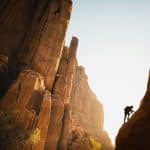 Historic Footwear Replicas: Walking in Ancient Shoes