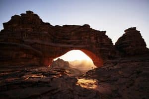 Navigating Complex Cultural Ecosystems: Intelligent Exploration Protocols