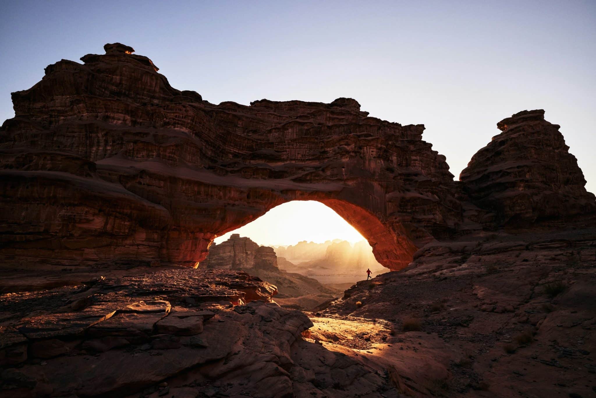 Navigating Complex Cultural Ecosystems: Intelligent Exploration Protocols