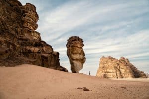 Navigating Cultural Intelligence: Deep Dive Exploration Methods