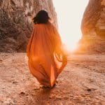 The Comprehensive Journey Through Vehicle Performance Technologies