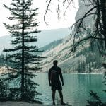 Breakthrough Techniques for Sustainable Luxury Micro-Adventures