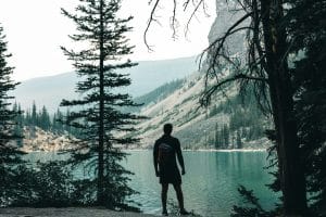 Breakthrough Techniques for Sustainable Luxury Micro-Adventures