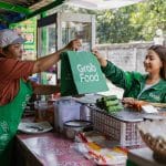 How Campus Sustainability Labs Drive Environmental Change