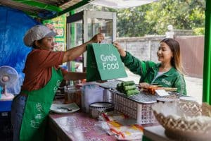 How Campus Sustainability Labs Drive Environmental Change