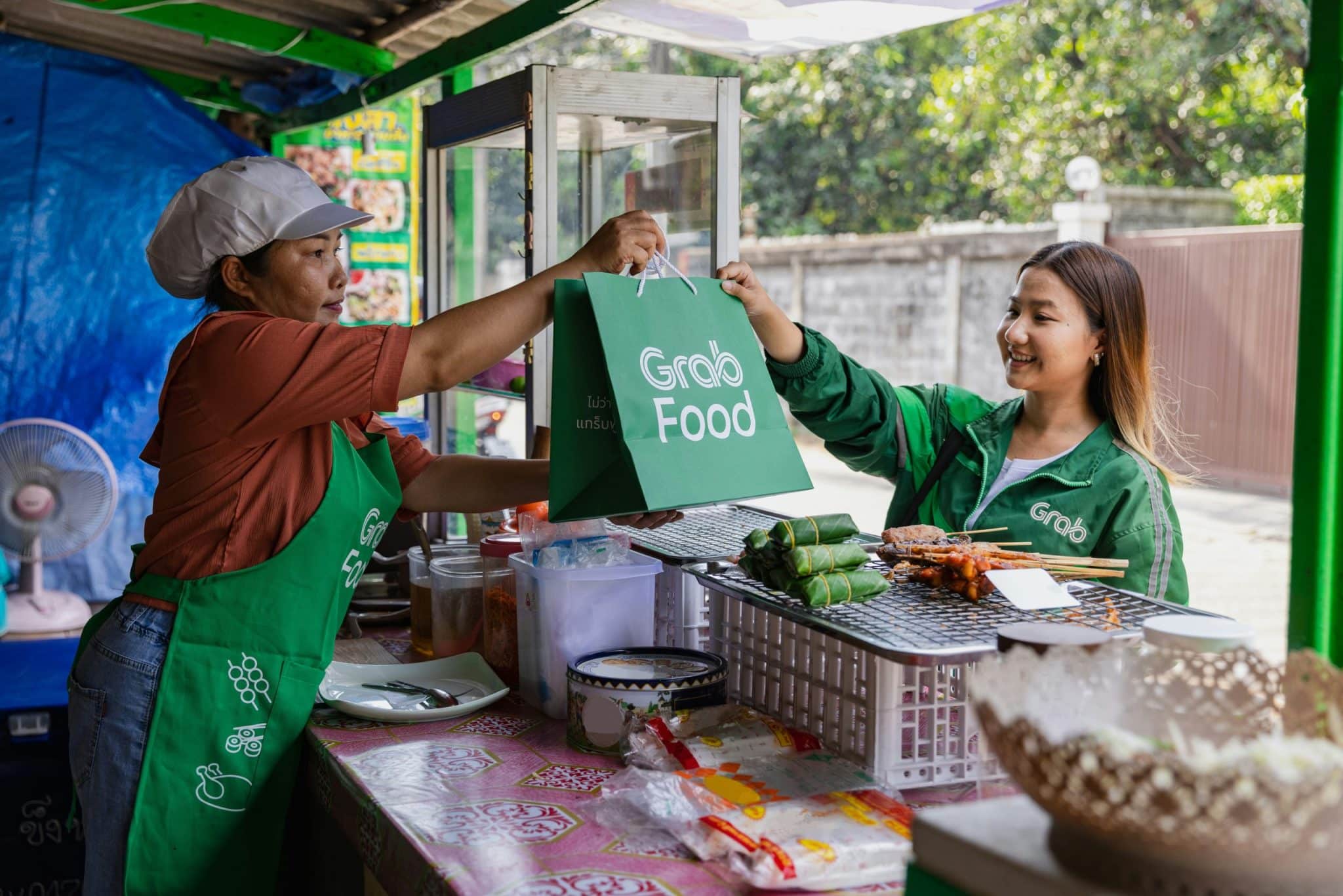How Campus Sustainability Labs Drive Environmental Change