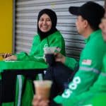 Underground Bunkers: Doomsday Preppers’ Lucrative Market