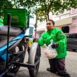 Luxury Market Surge: Why High-End Homes Defy Economic Slumps