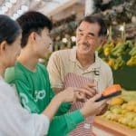 Seller’s Market Secrets: Timing Your Sale for Maximum Profit