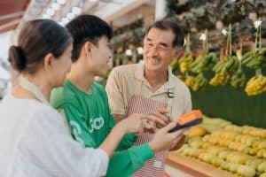 Seller’s Market Secrets: Timing Your Sale for Maximum Profit
