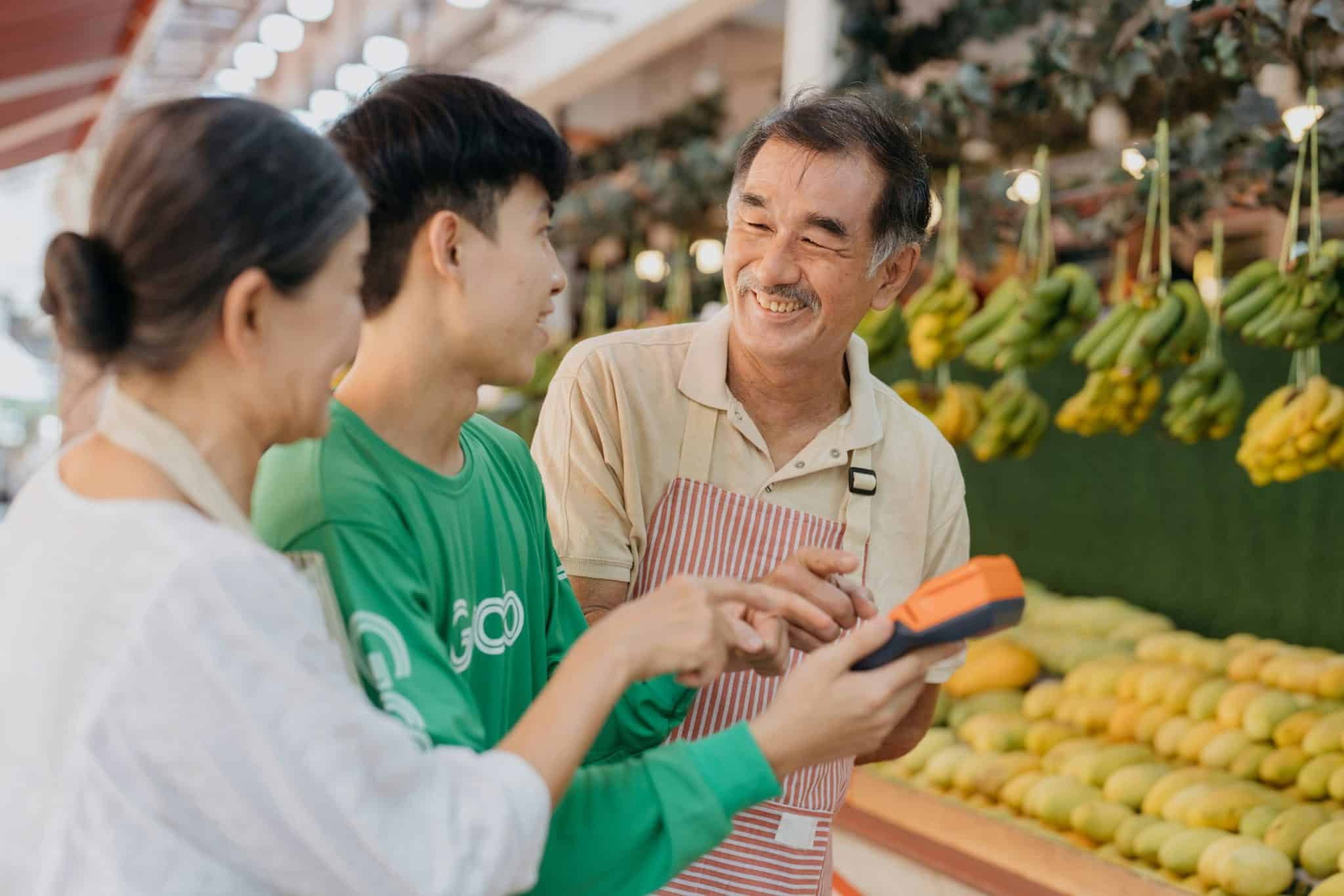 Seller’s Market Secrets: Timing Your Sale for Maximum Profit